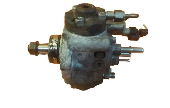 Opel Insignia A Fuel injection high pressure pump 55495425