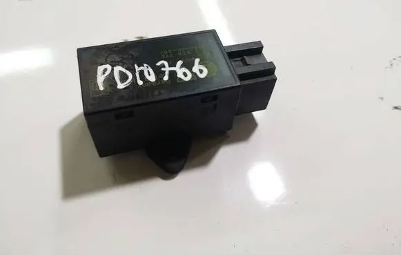 Volkswagen Touareg I Sensor 7l0959772