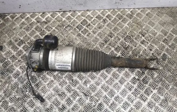 Bentley Flying Spur Shock absorber/damper/air suspension 3W5616002B