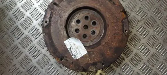 Hyundai Lantra II Flywheel