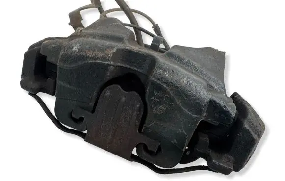BMW 3 E90 E91 Front brake caliper 