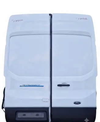 Ford Transit VII Back/rear loading door DT8B0433