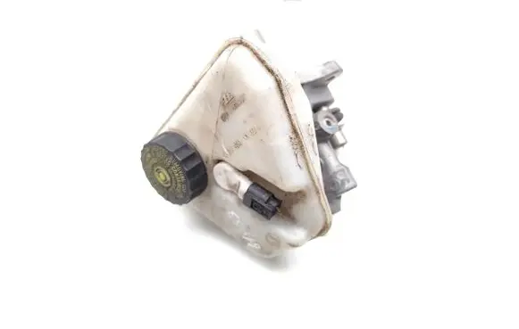Mercedes-Benz S W221 Master brake cylinder A2214300002