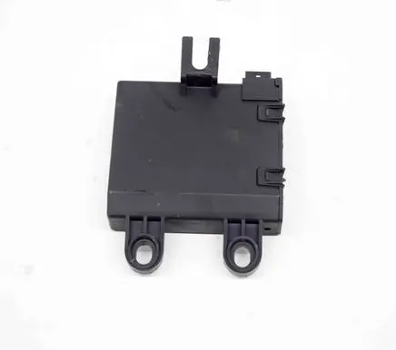 Audi A4 S4 B6 8E 8H Alarm control unit/module 8H0951178 510030630