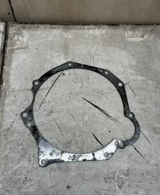 KIA Sportage Gearbox gasket 