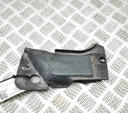 Mercedes-Benz S C217 Other exterior part A2228810123