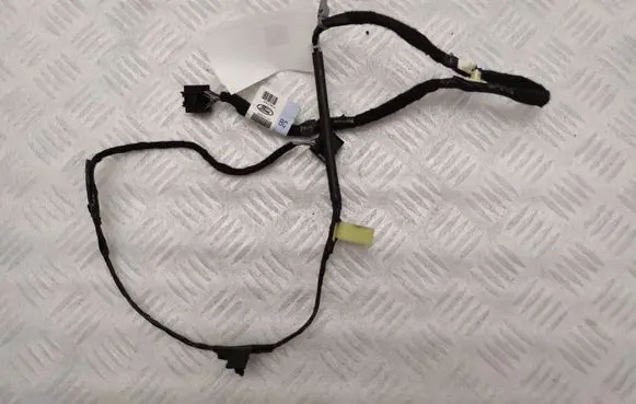 Ford Mustang VI Other wiring loom FR3T14B242G281T