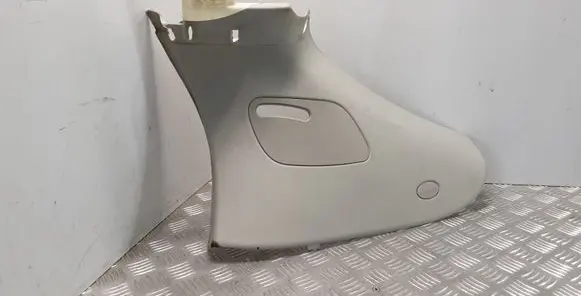 Mercedes-Benz R W251 (D)pillar trim (top) A2516901225