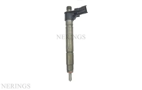 Ford S-MAX Fuel injector 0445116042 RF-0445115088