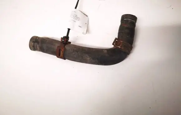 Subaru Legacy Engine coolant pipe/hose 