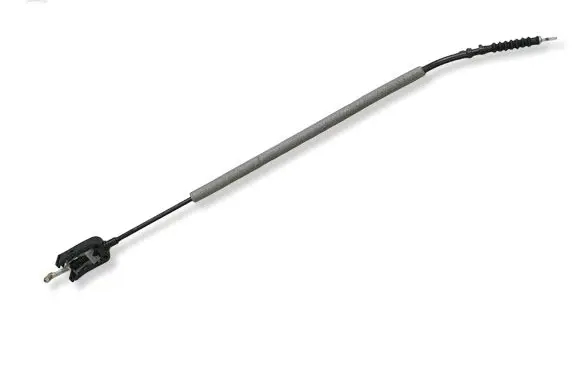 Skoda Octavia Mk3 (5E) Front door cable line 7N0837017B