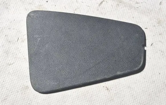 Ford Galaxy Other interior part g06m21u454a28a
