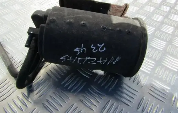 Volvo S40, V40 Fuel filter 