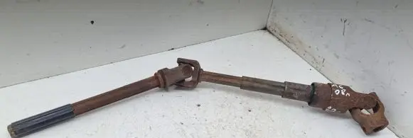 Audi A6 S6 C6 4F Steering column universal joint