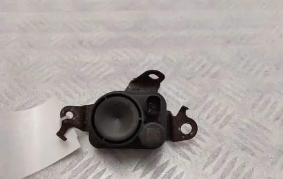 Lexus RX 450H Alarm system siren 8904048070