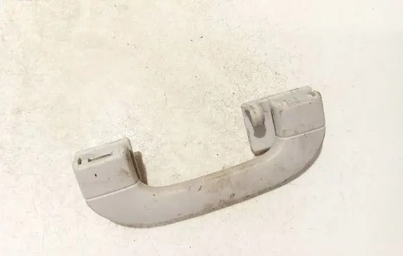 Mercedes-Benz A W169 Front interior roof grab handle a1698100954