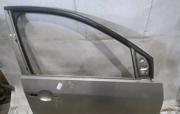 Ford Fiesta Front door RUDOS