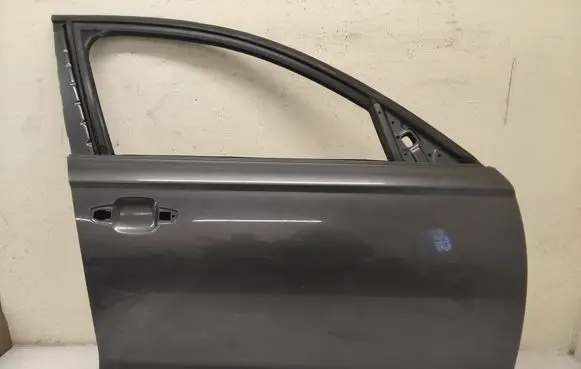 Audi A6 S6 C7 4G Front door 4G8959792G