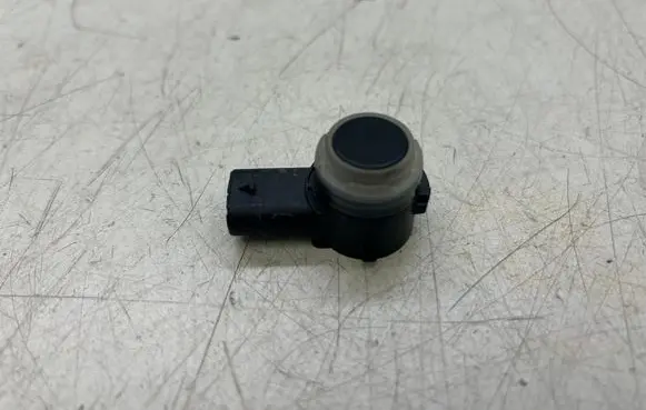 Citroen C3 Parking PDC sensor 9813348377XT