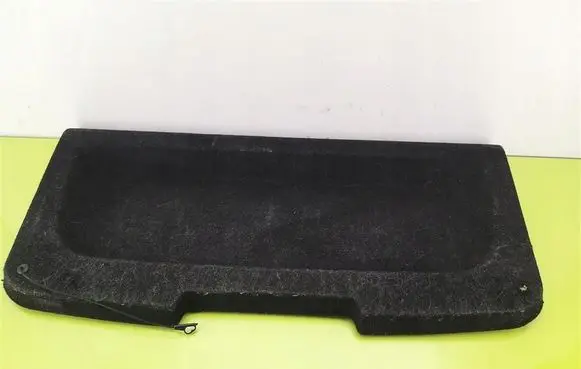 Fiat Grande Punto Parcel shelf 