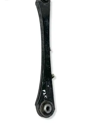 BMW X3 F25 Rear control arm 6788549