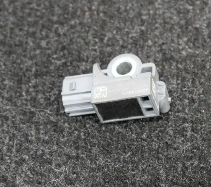 KIA Sportage Airbag deployment crash/impact sensor 95920B4000