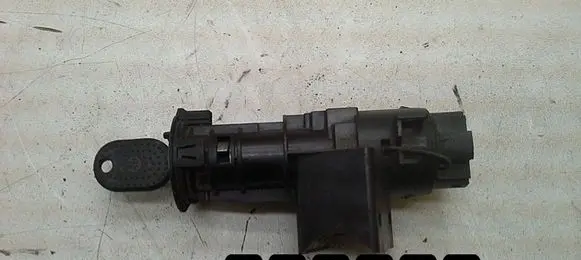 Fiat Punto (188) Ignition lock