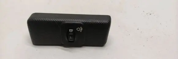 Jeep Cherokee III KJ Headlight level height control switch 56010204ae