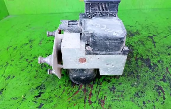 Mercedes-Benz A W168 ABS Pump