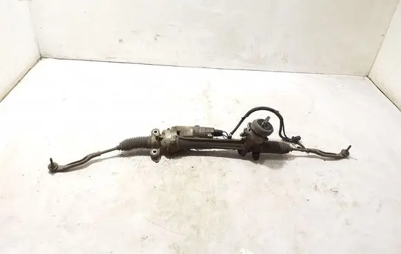 Renault Talisman Steering rack 490013432R