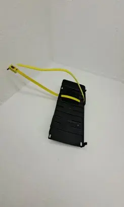 Bentley Continental Other interior part 3SD871405