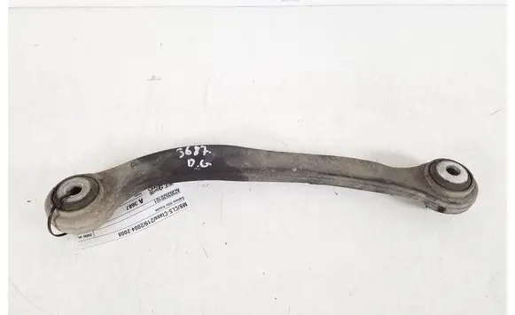 Mercedes-Benz CLS C219 Rear control arm A2303520101