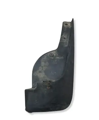 Infiniti FX Front mudguard 999J2EP00003