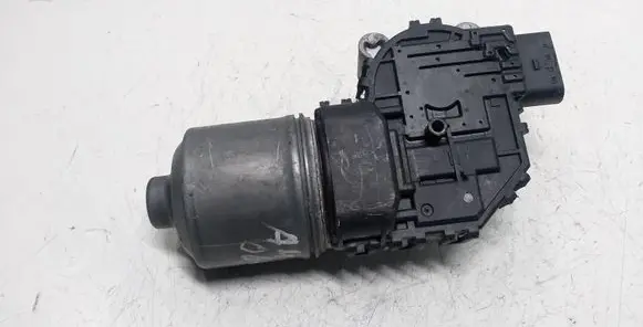 Audi A4 S4 B6 8E 8H Wiper motor 8E2955119A 0390241510
