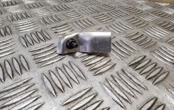 Volvo XC90 Other engine bay part 32290075