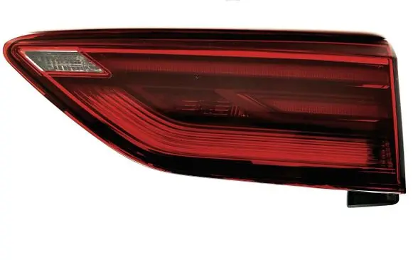 Volkswagen Golf VIII Rear/tail lights 5H0945094C