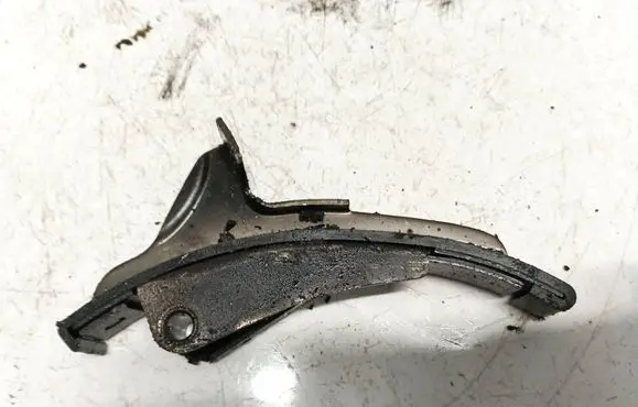 Audi A4 S4 B5 8D Slide rail for timing chain 059103343b