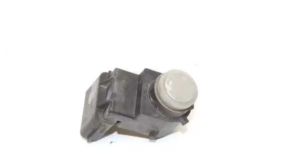 Hyundai Ioniq 5 Parking PDC sensor 99310GI600YEV