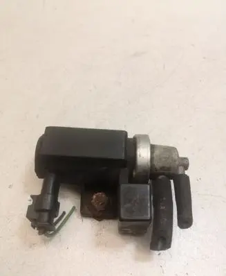 Mercedes-Benz Vito Viano W639 Turbo solenoid valve A0041539328