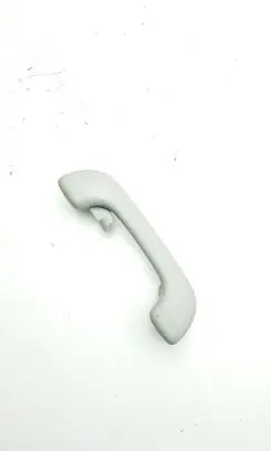 Renault Latitude (L70) Rear interior roof grab handle
