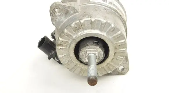 Porsche Cayman 982 Gearbox mounting bracket 982399202D