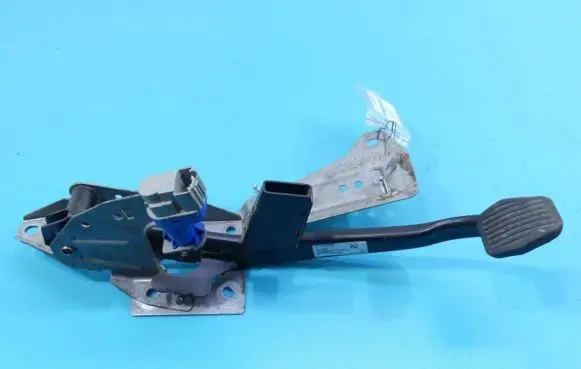 Volvo V40 Pedal assembly 31381466 IMPRK1191731