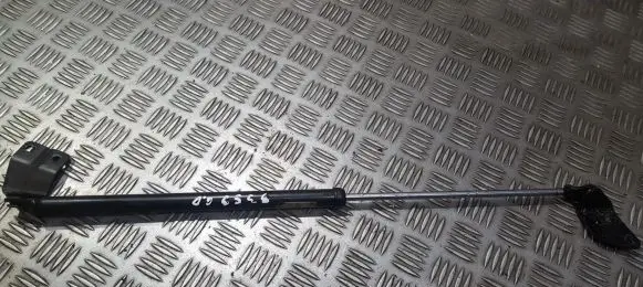 Chevrolet Lacetti Tailgate/trunk strut/damper