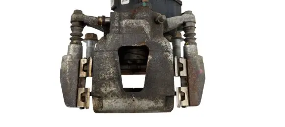 Ford F150 Rear brake caliper A005K130 N10DE 2D252