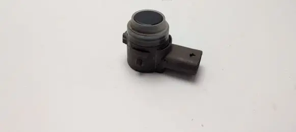 Mercedes-Benz S AMG W222 Parking PDC sensor A000905604