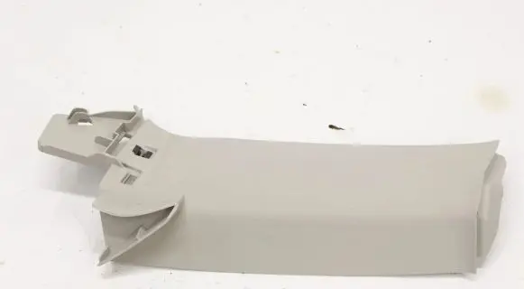 Volkswagen Golf VIII Other sill/pillar trim element 5H9867288B