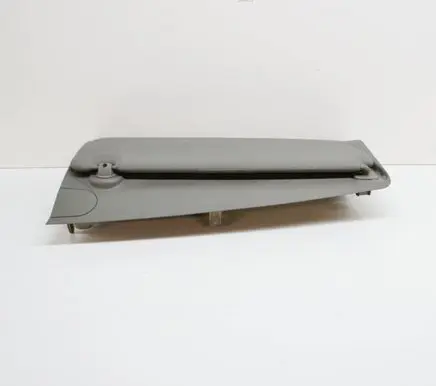 Renault Master III Sun visor 969D65723R