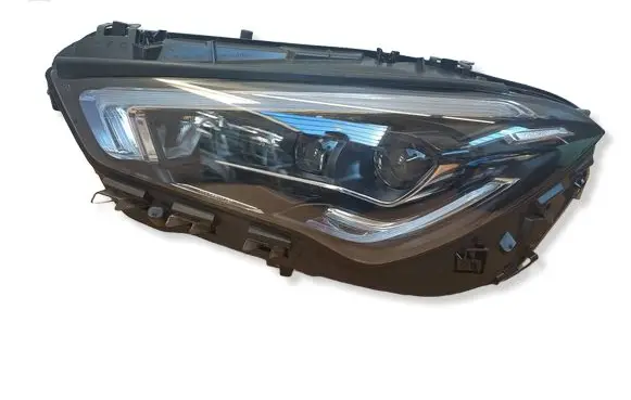 Mercedes-Benz CLA C118 X118 Headlight/headlamp 1189068900
