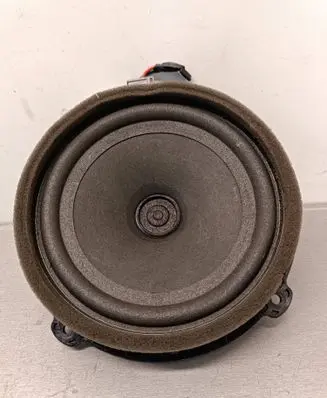 KIA Optima Front door speaker 96330D4200 8941034201A 09217D0042