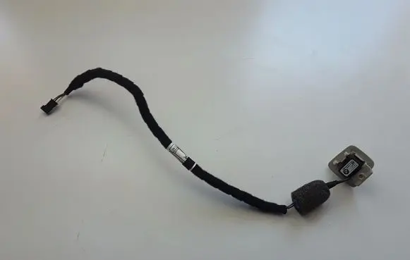 Mini Cooper Countryman R60 Microphone (bluetooth/phone) 9263744